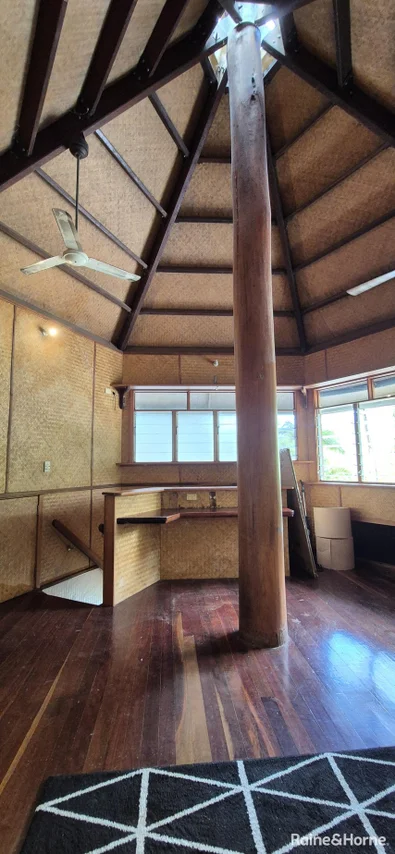 Additional image 17 of 95-99 Coral Sea Drive, Mossman QLD 4873