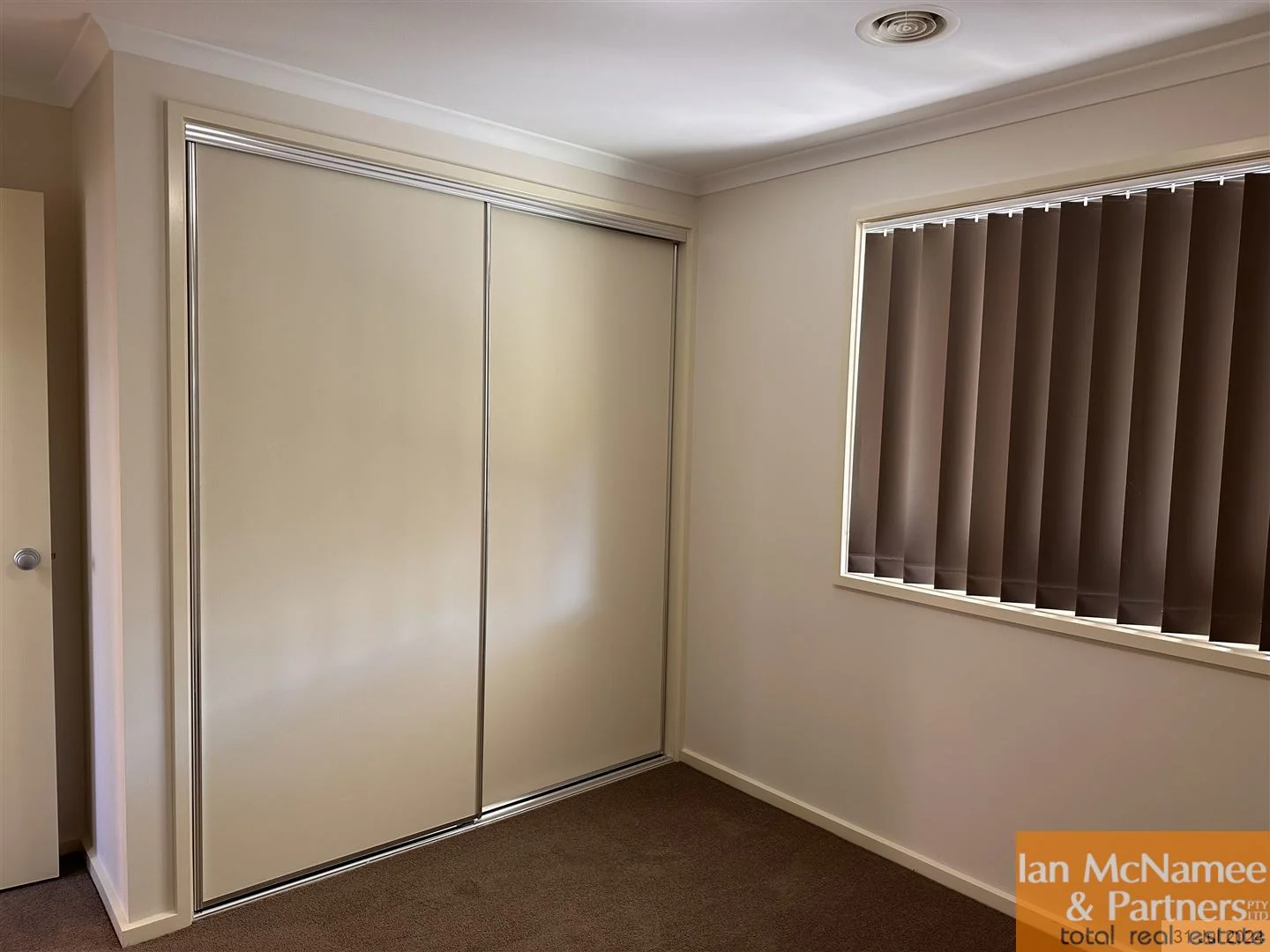 Additional image 8 of Queanbeyan NSW 2620