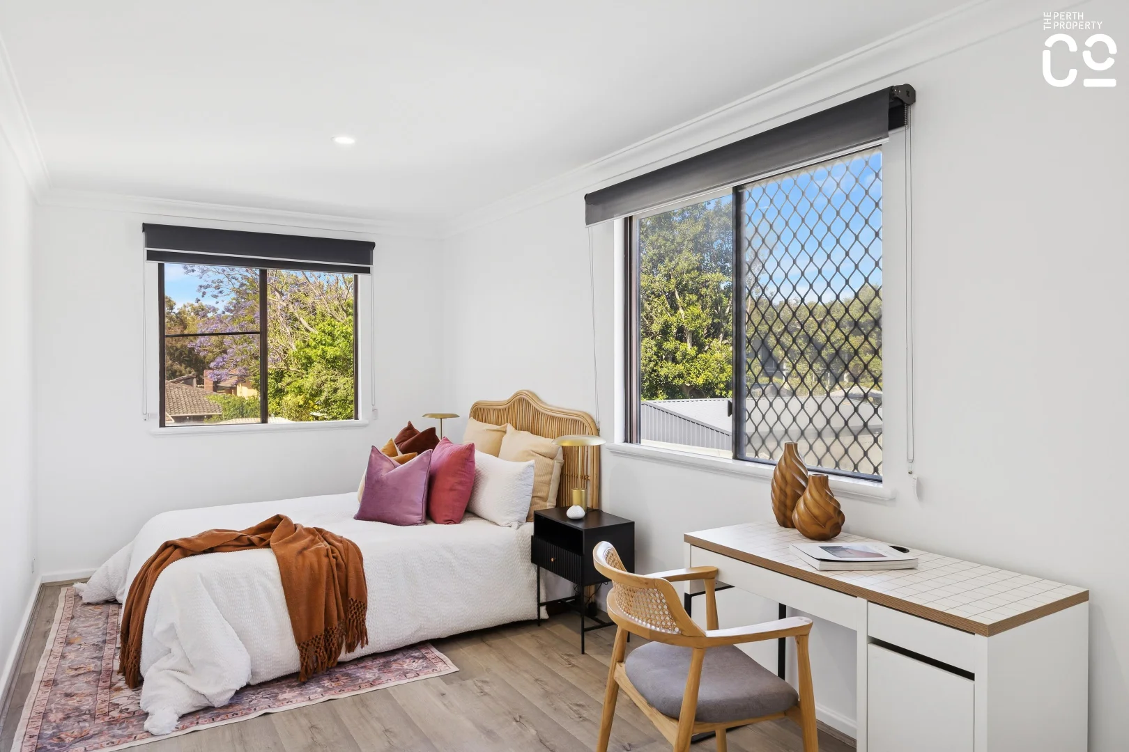 Additional image 20 of 386 Walcott Street, Coolbinia WA 6050