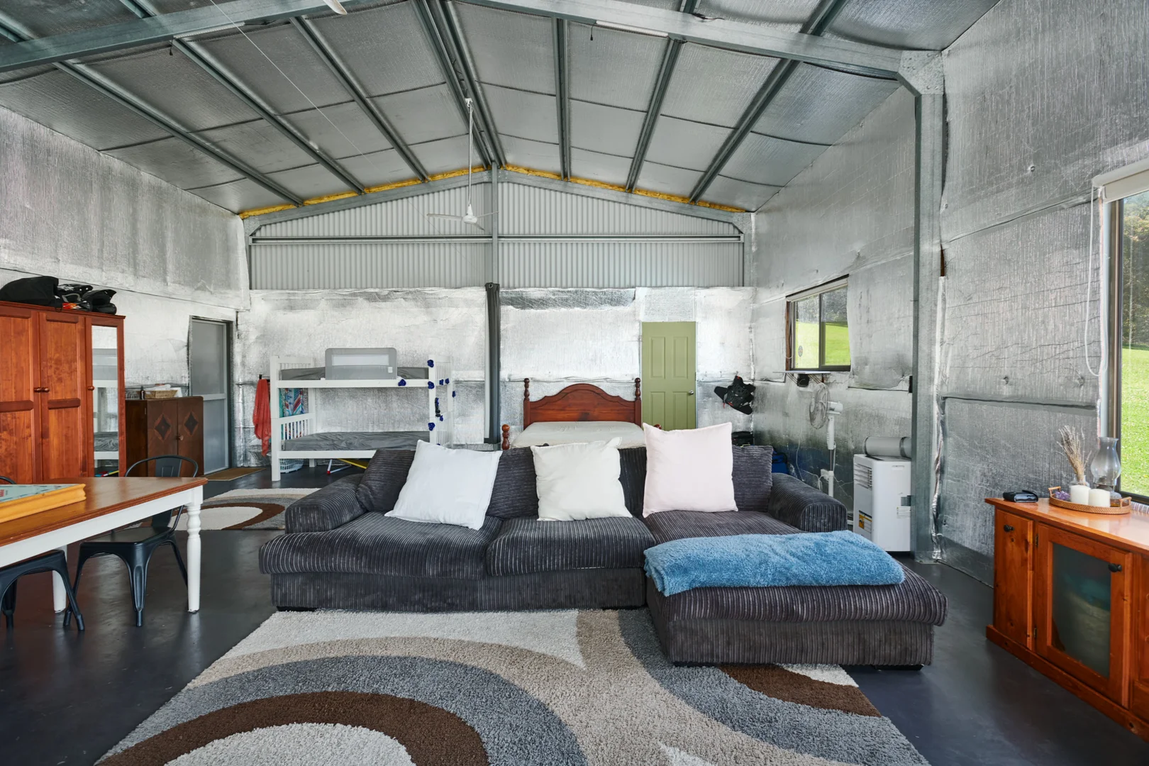 Additional image 36 of 898 Markwell Back Road, Markwell NSW 2423