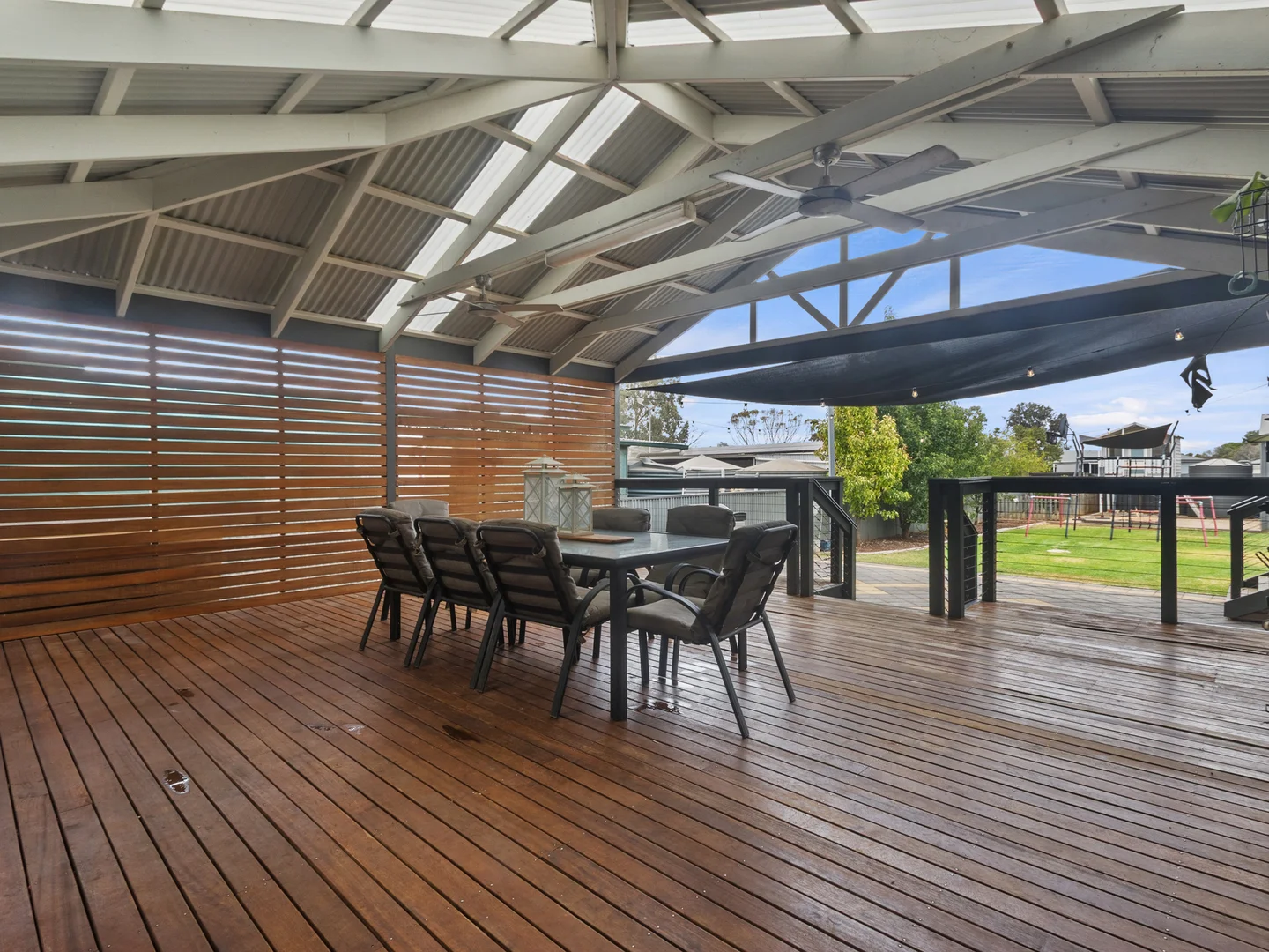 Additional image 16 of 9 Whitwarta Road, Balaklava SA 5461