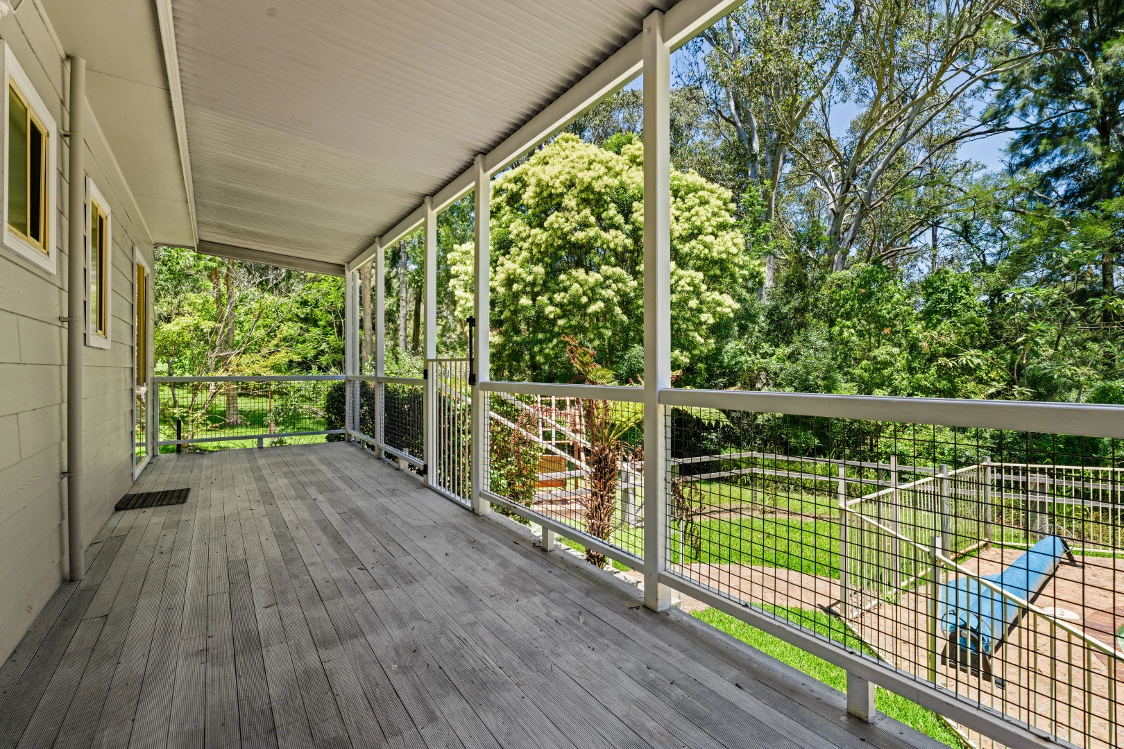 Additional image 19 of 4 Rectory Park Way, Kangaroo Valley NSW 2577