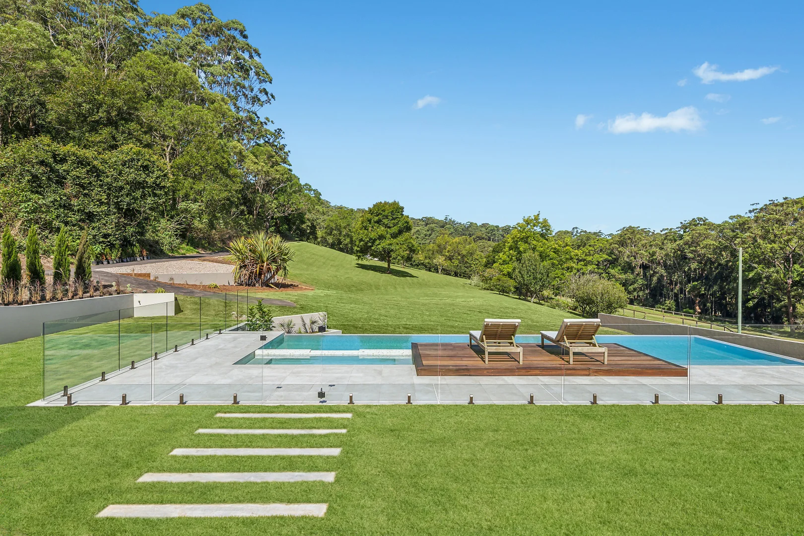 Additional image 29 of 90 Brush Road, Wamberal NSW 2260