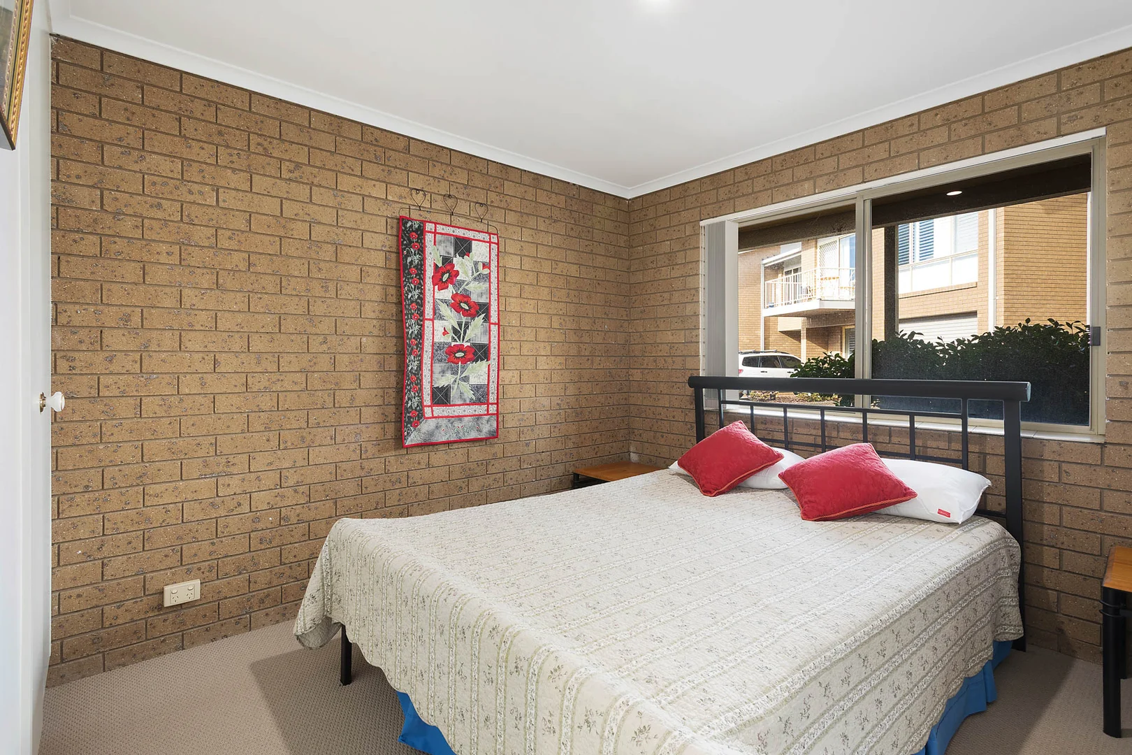 Additional image 25 of 3/6 The Fairway, Tura Beach NSW 2548