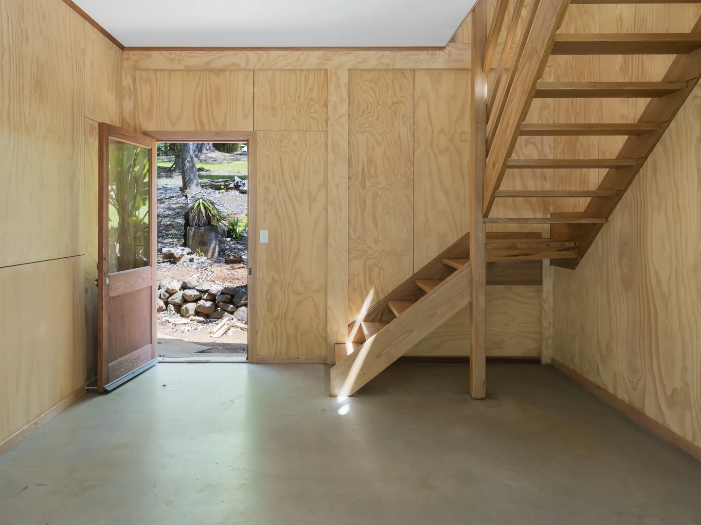 Additional image 16 of 1 Freida Hicks Drive, Bellingen NSW 2454