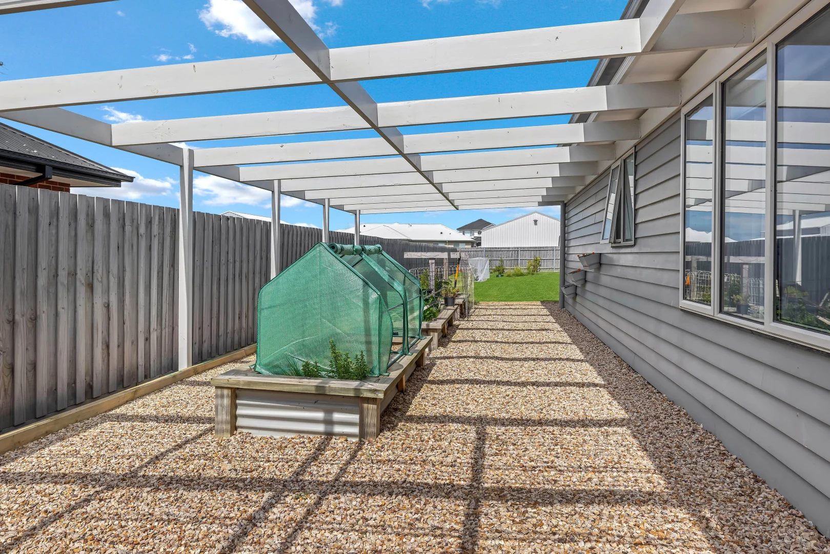 Additional image 21 of 476 Agar Road, Coronet Bay VIC 3984