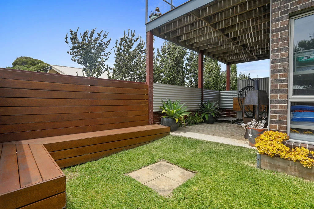 Additional image 24 of 1/15 Cawood Street, Apollo Bay VIC 3233