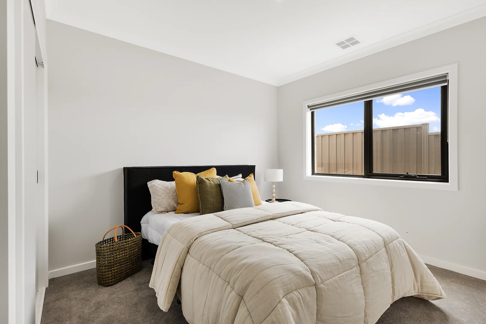 Additional image 11 of 21 Arnold Road, Bacchus Marsh VIC 3340