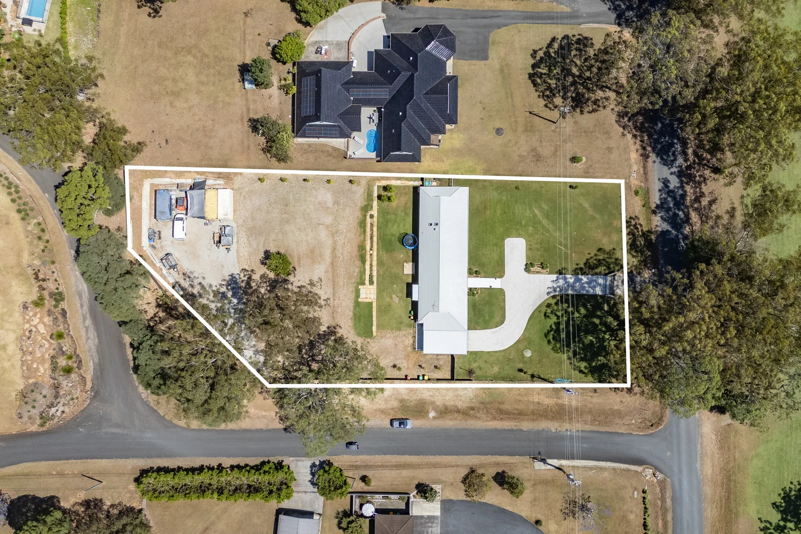 Additional image 25 of 163 Golf Links Road, Ilarwill NSW 2463