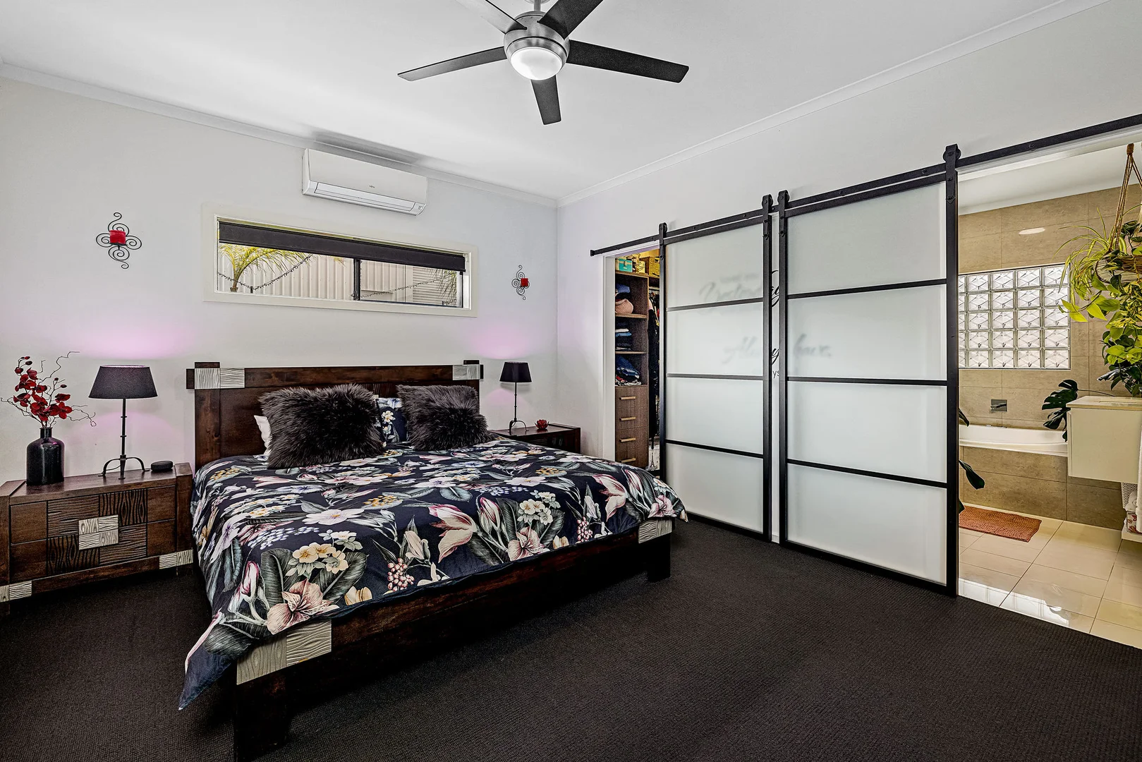 Additional image 24 of 45 Flinders Avenue, Coffin Bay SA 5607