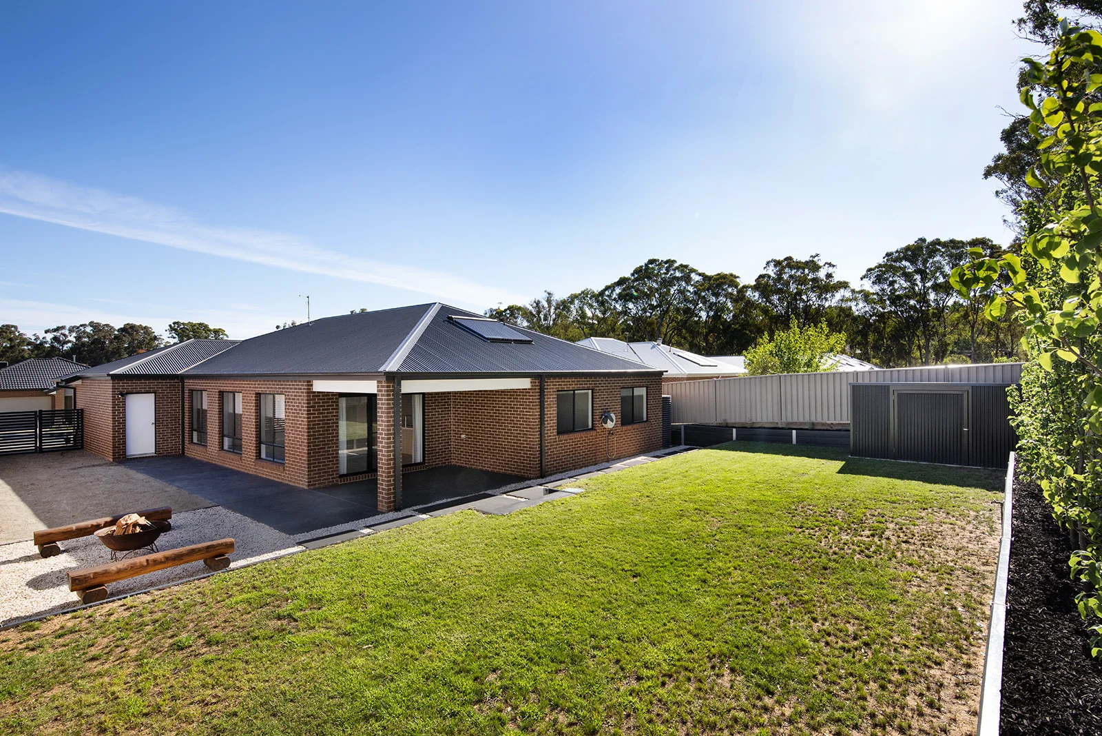 Additional image 3 of 41 Woodman Drive, McKenzie Hill VIC 3451