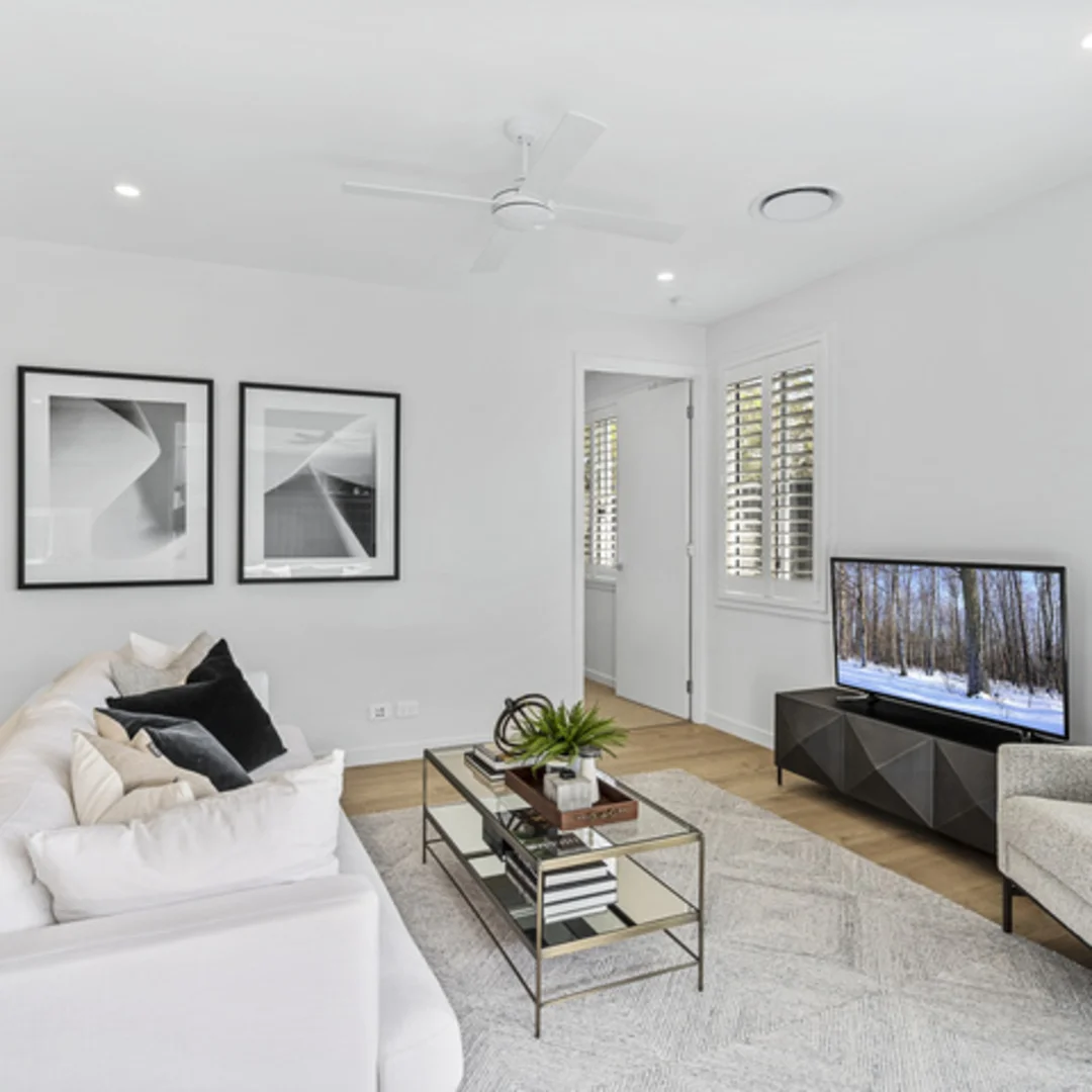 Additional image 8 of Nautilus/673 Cleveland Redland Bay Road, Victoria Point QLD 4165