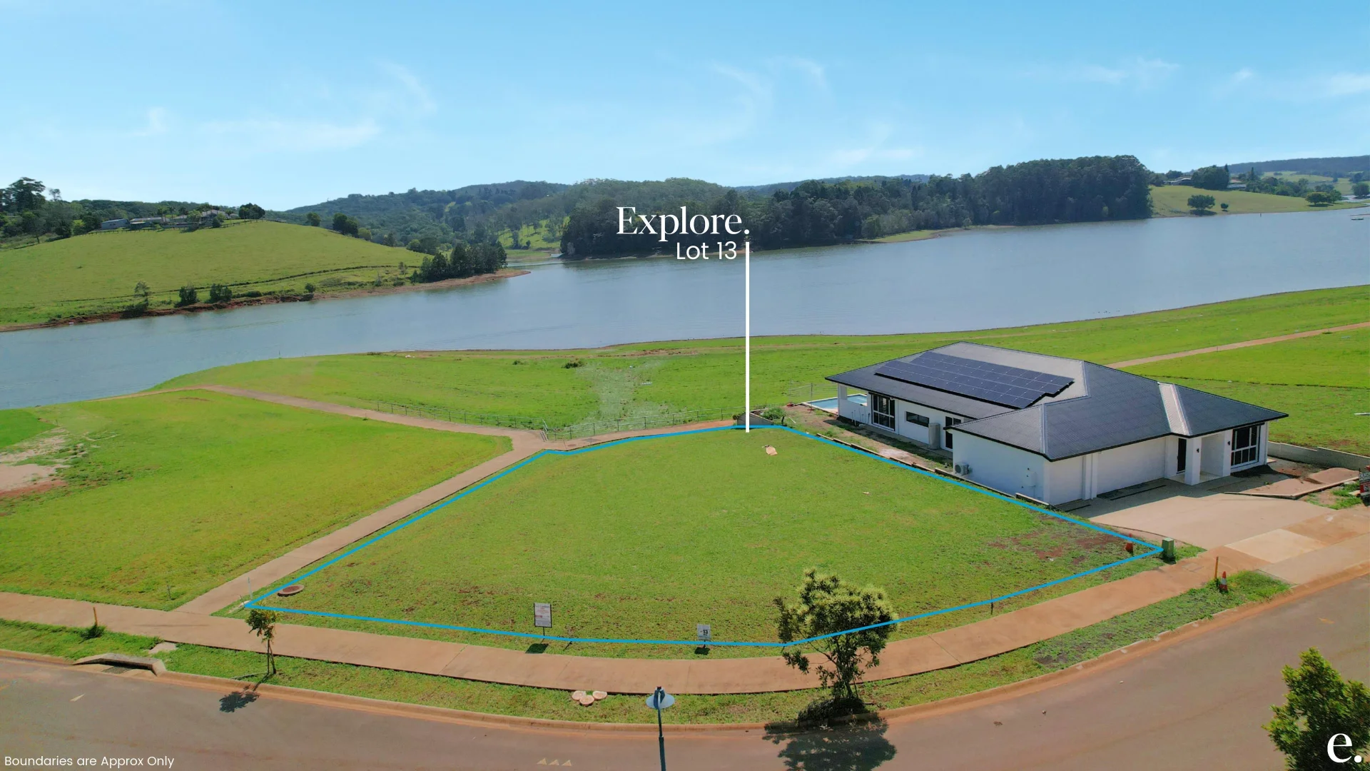 Additional image 32 of Yungaburra Waterfront Development, Yungaburra QLD 4884