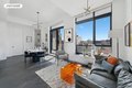 88 Withers St Apt 4A, Brooklyn, NY, 11211