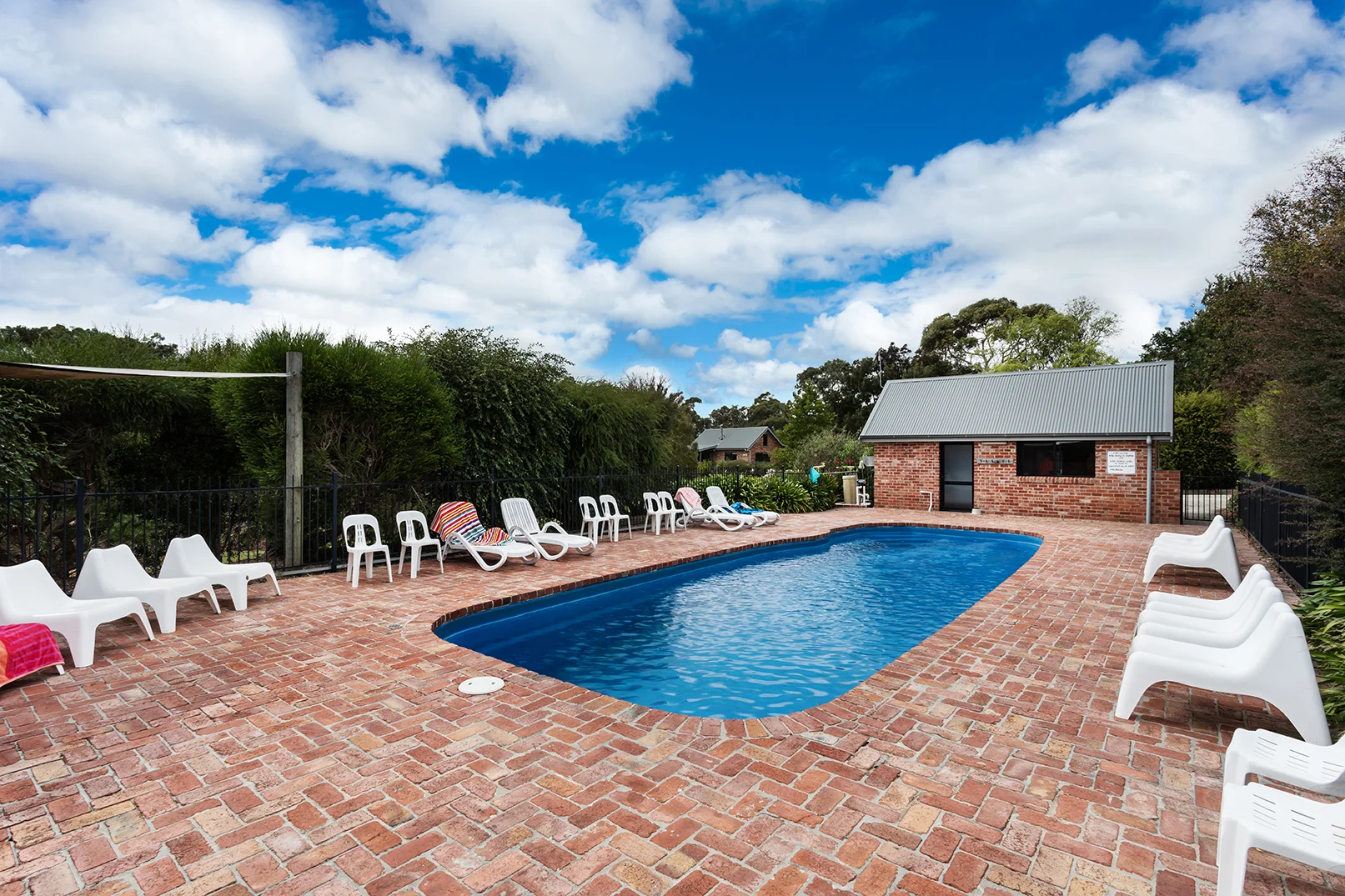 Additional image 24 of 1075 Waratah Road, Fish Creek VIC 3959