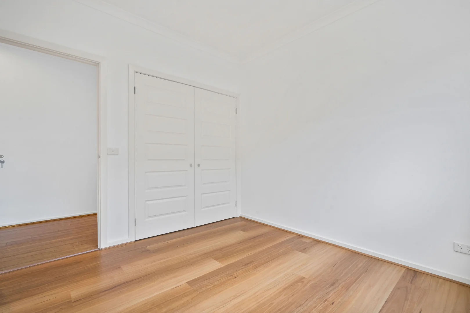 Additional image 13 of 22 Merribah Way, Truganina VIC 3029