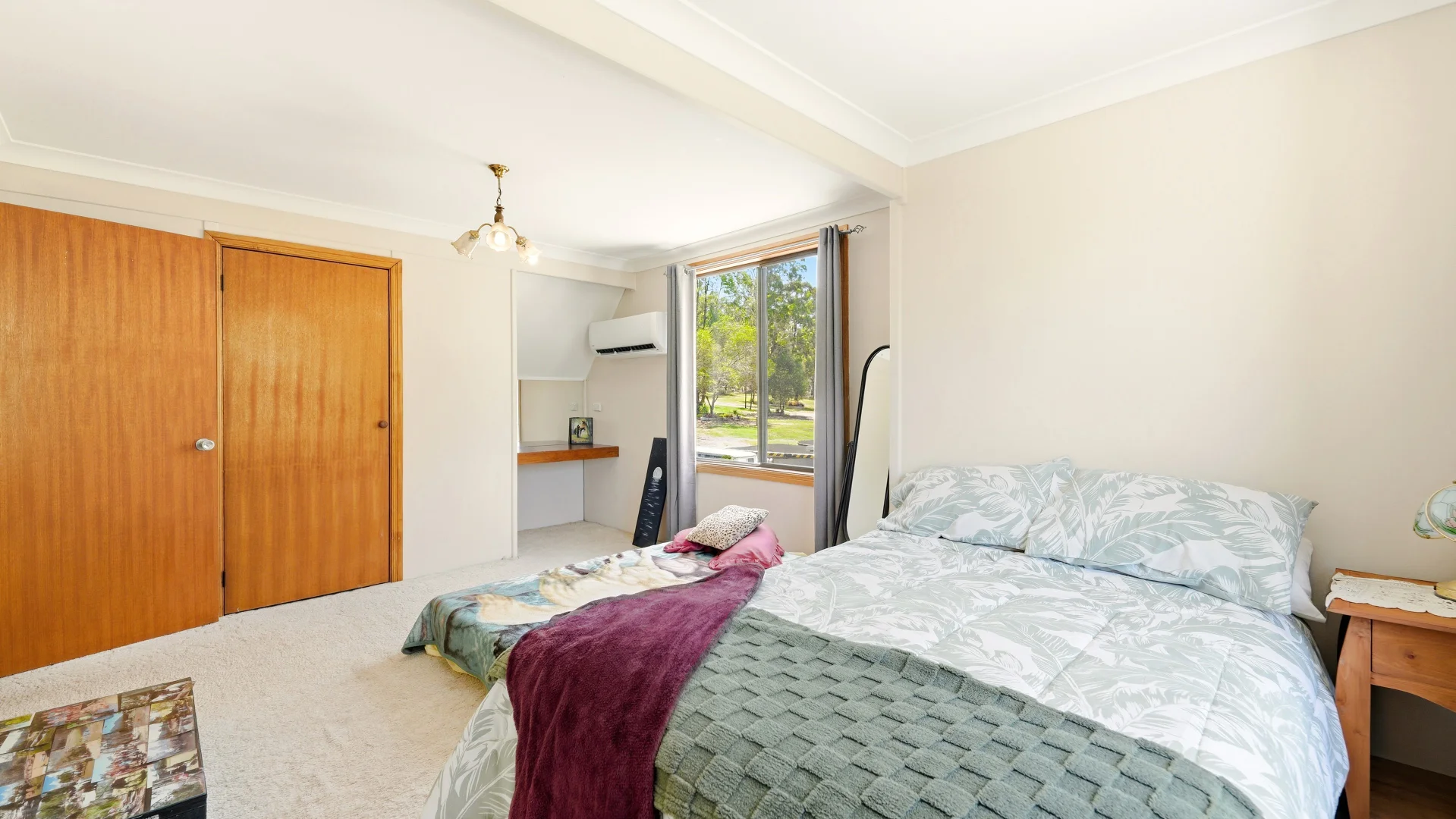 Additional image 17 of 456 Seelands Hall Road, Seelands NSW 2460