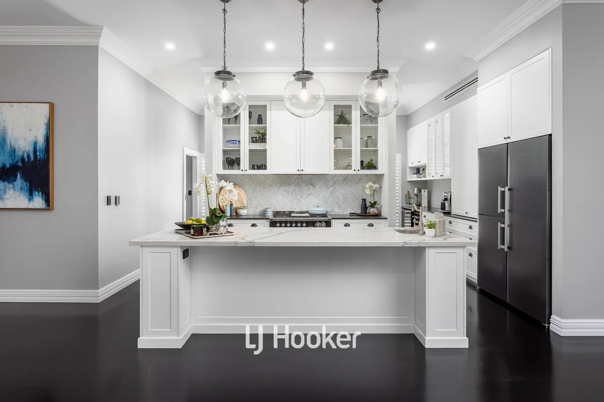 Additional image 7 of 16 Banksia Street, Bunbury WA 6230