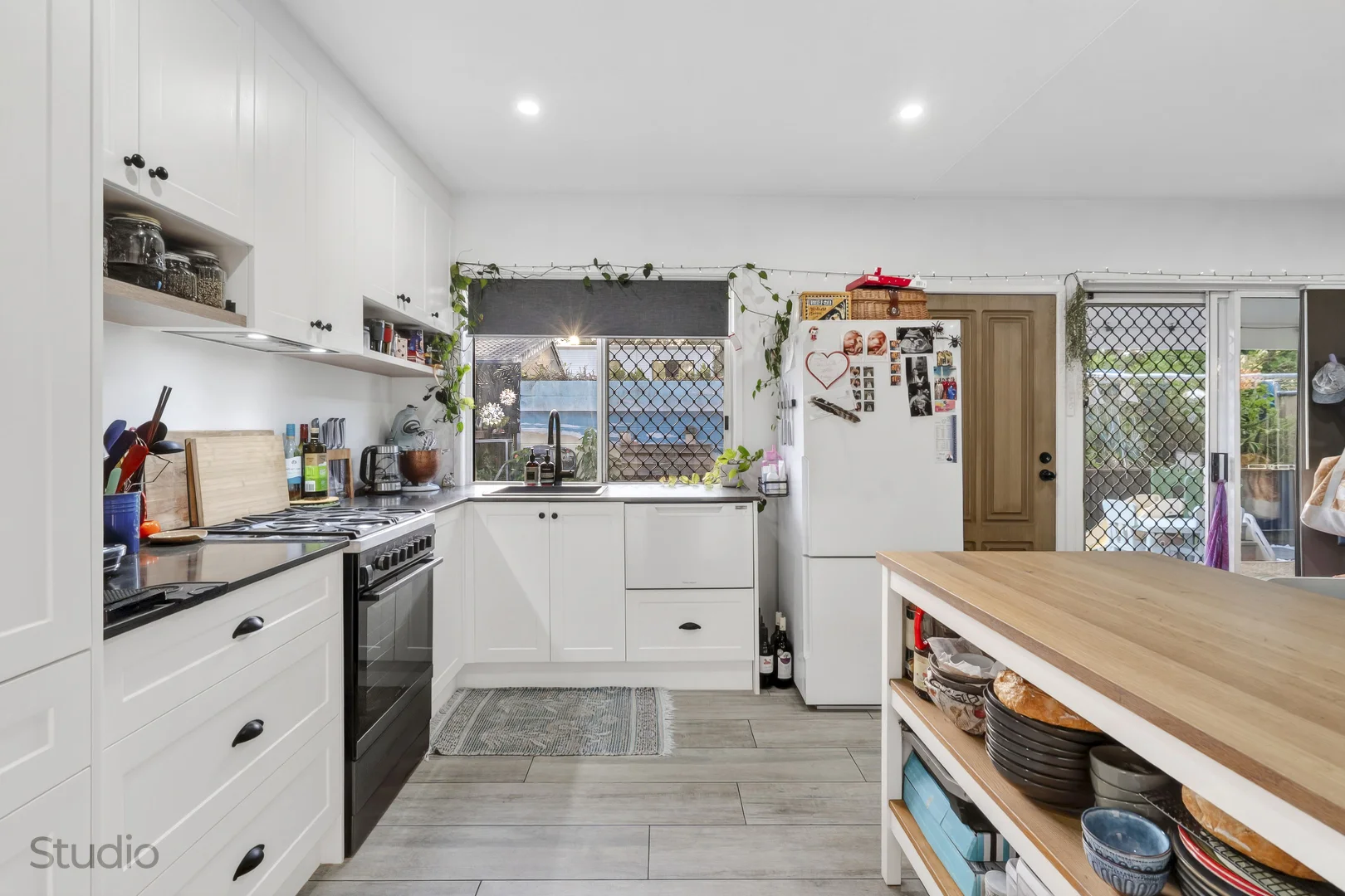 Additional image 18 of 24 Cassia Avenue, Coolum Beach QLD 4573