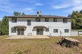 Additional image 38 of 4877 Morningstar Ln, Mariposa, CA, 95338