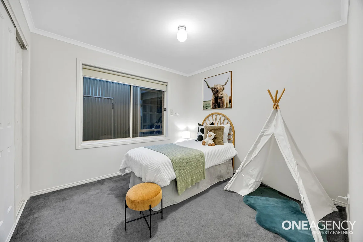 Additional image 22 of 2 Spindrift Way, Seabrook VIC 3028