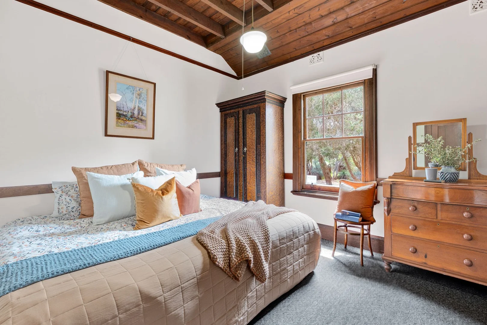 Additional image 17 of 57-73 Glaneuse Road, Point Lonsdale VIC 3225