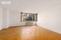 Additional image 3 of 250 S End Ave Apt 5D, New York, NY, 10280
