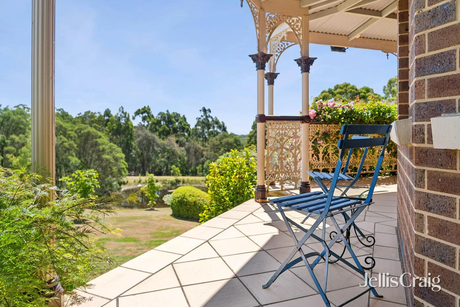 Additional image 18 of 28 Gittings Lane, Buninyong VIC 3357