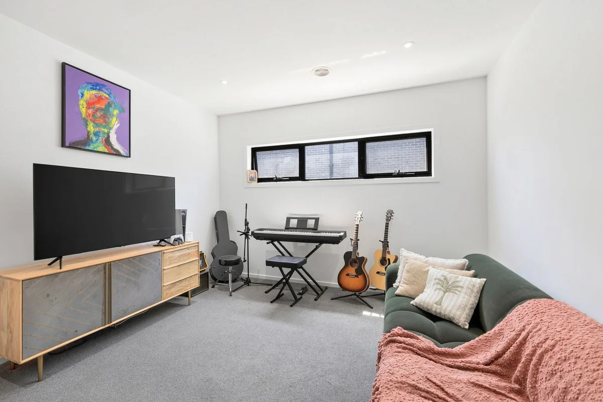 Additional image 14 of 20 Pintail Drive, Torquay VIC 3228