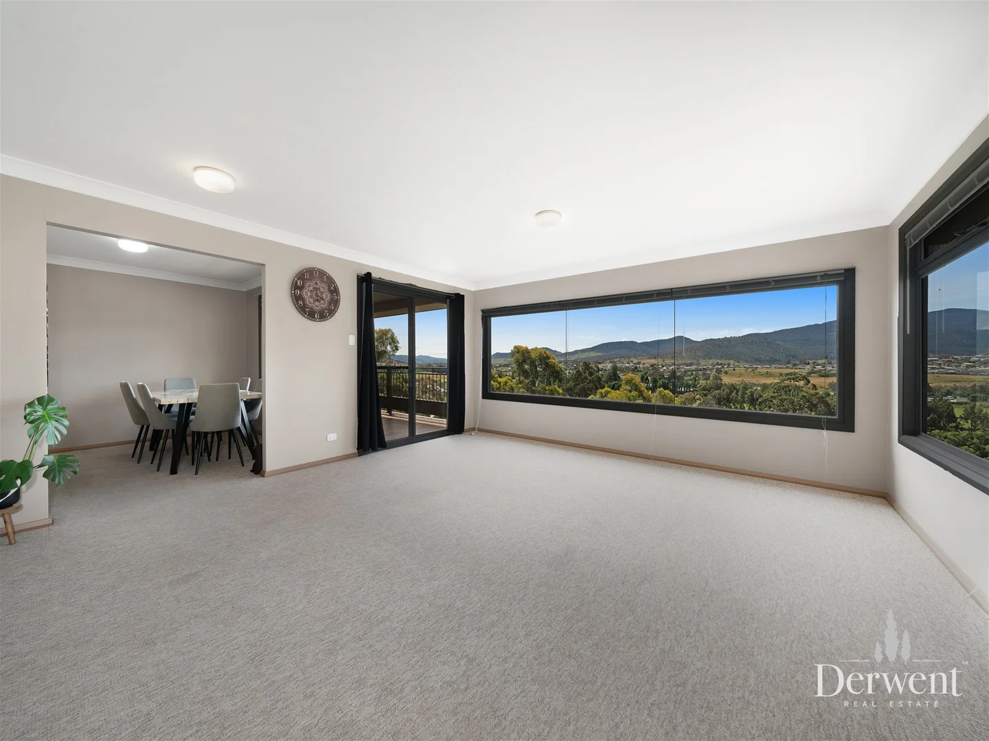 Additional image 13 of 117 Sharland Avenue, New Norfolk TAS 7140