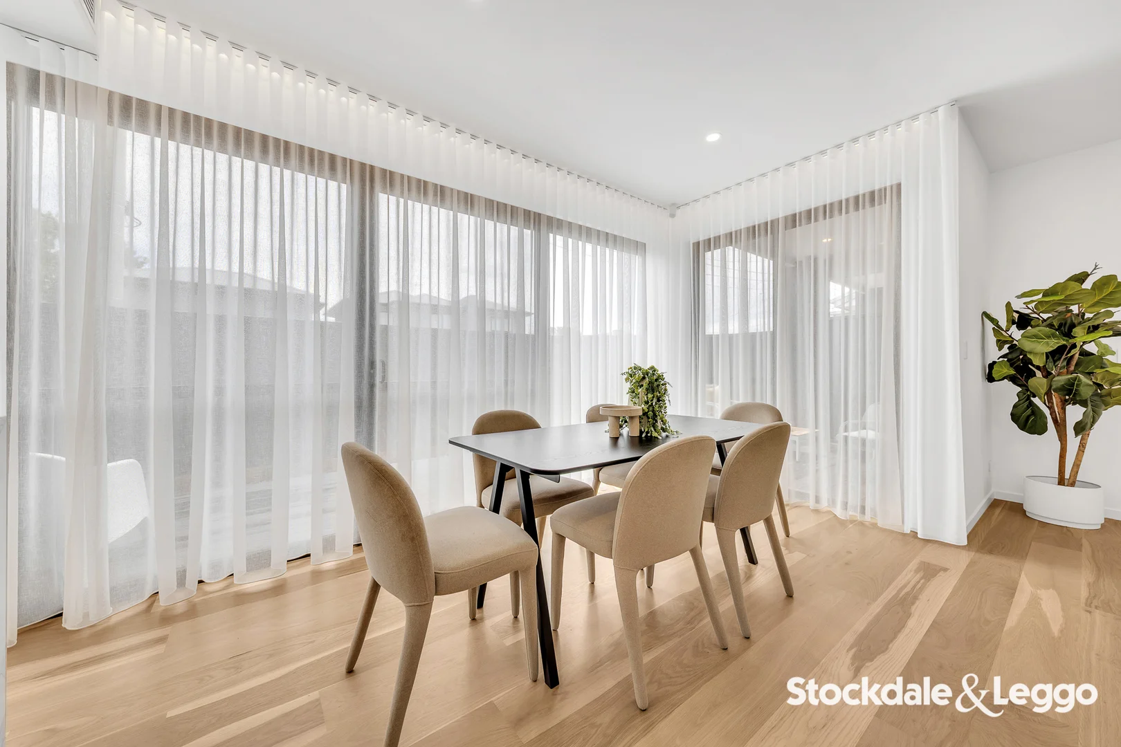 Additional image 5 of 1/20 Harris Street, Altona North VIC 3025