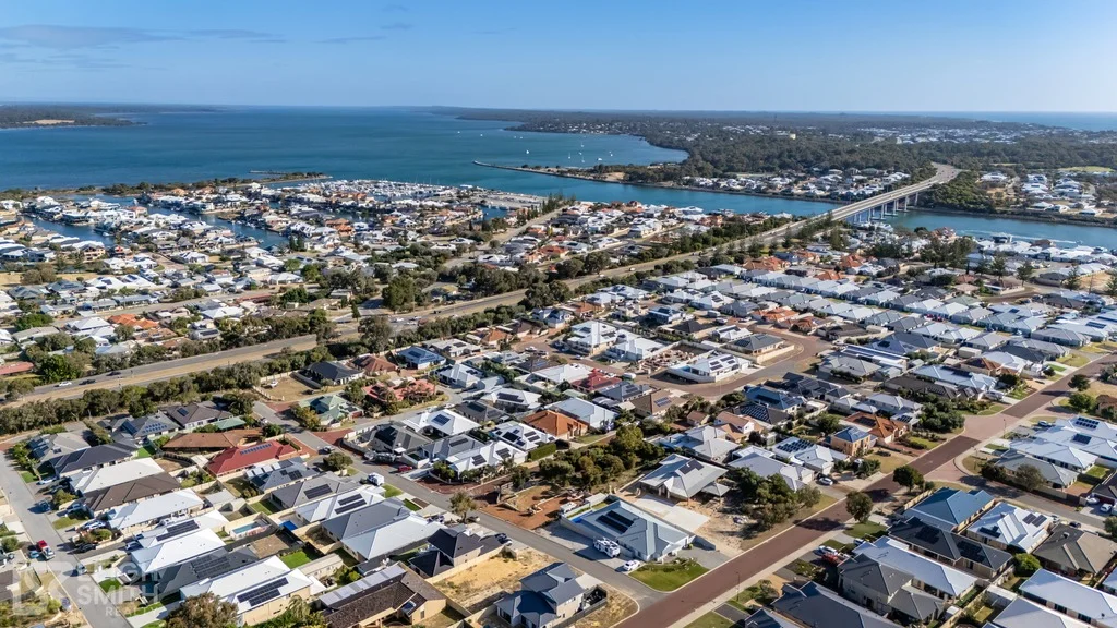 Additional image 17 of 1/4 Maywood Way, Wannanup WA 6210