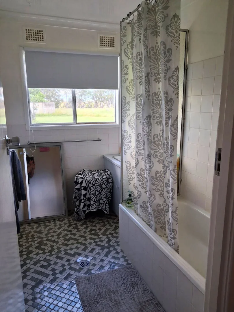 Additional image 22 of 131 Jindalee Road, Kings Plains NSW 2360