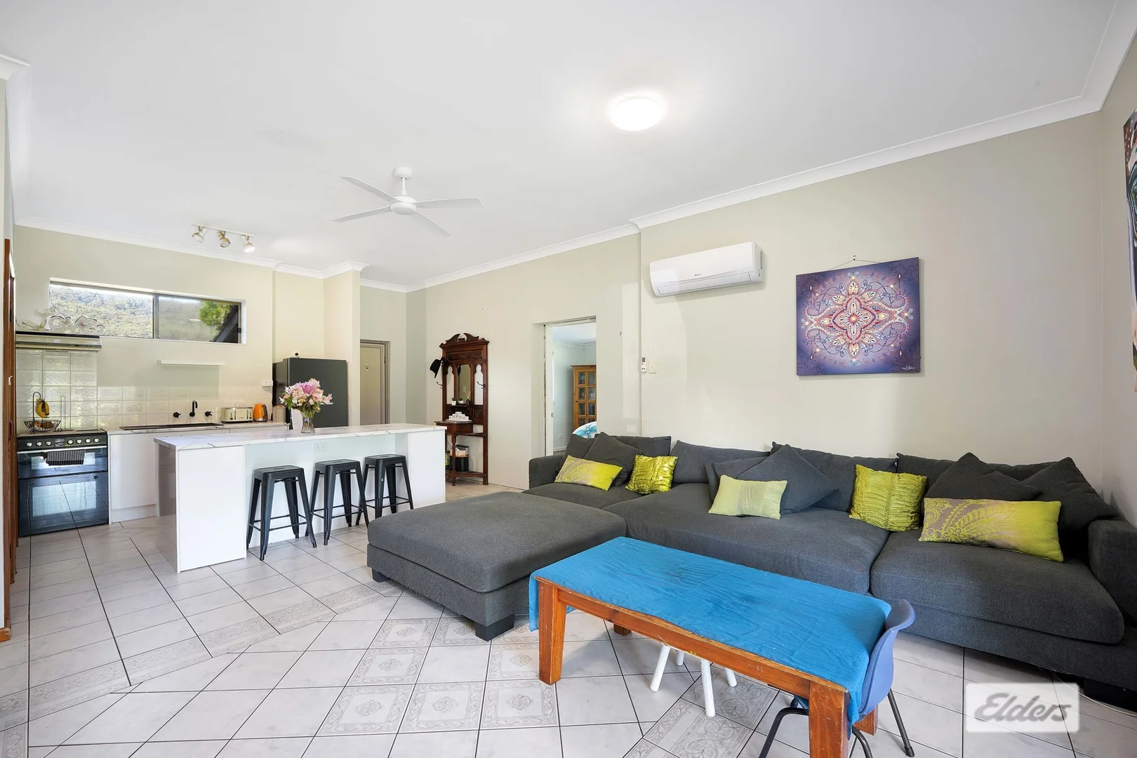 Additional image 18 of 23 Kidmans Lane, Wyong Creek NSW 2259