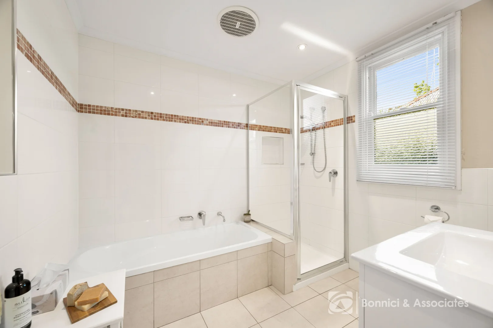 Additional image 8 of 20A Last Street, Beechworth VIC 3747