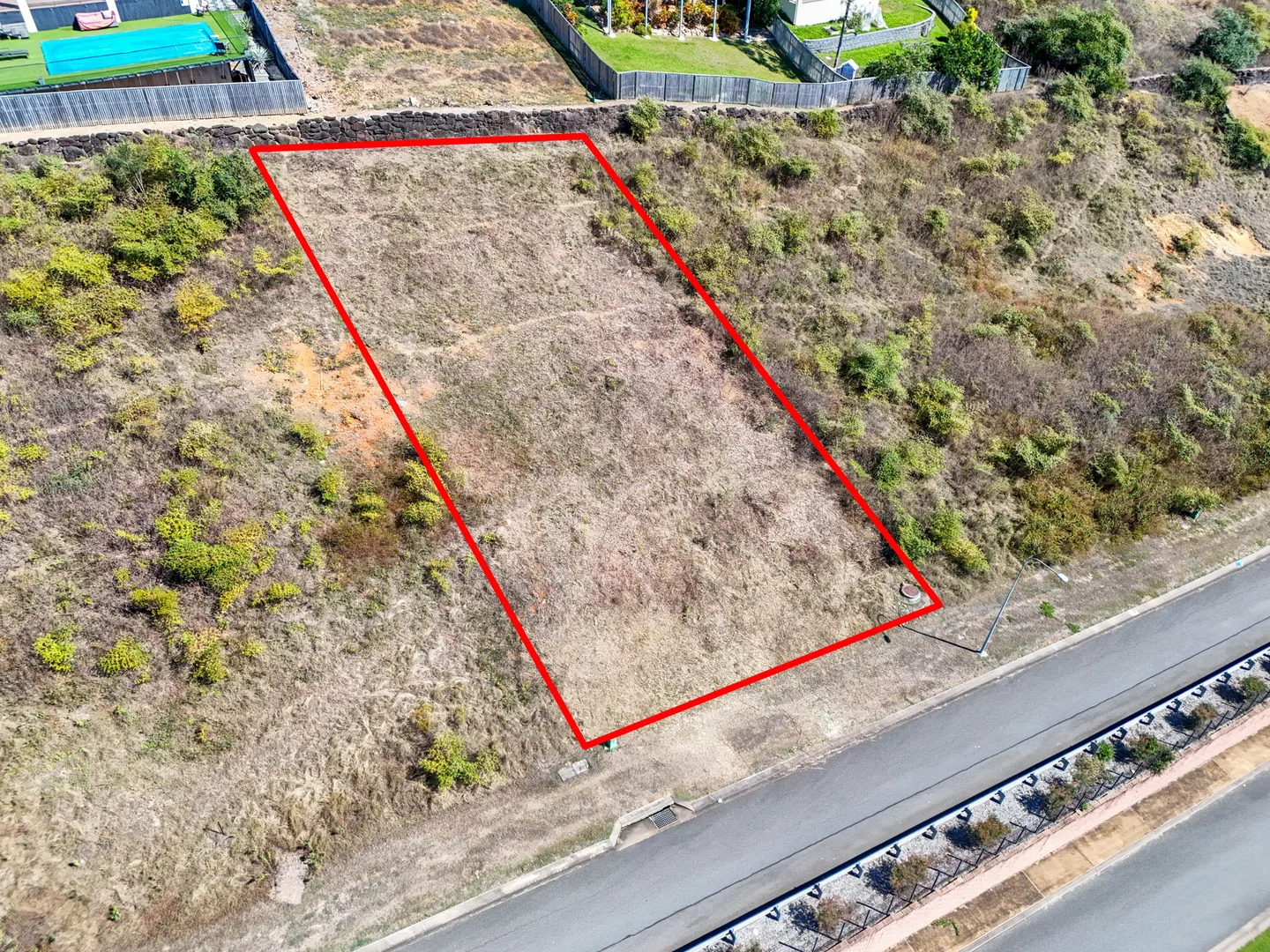 Additional image 4 of 31 Girraween Street, Douglas QLD 4814