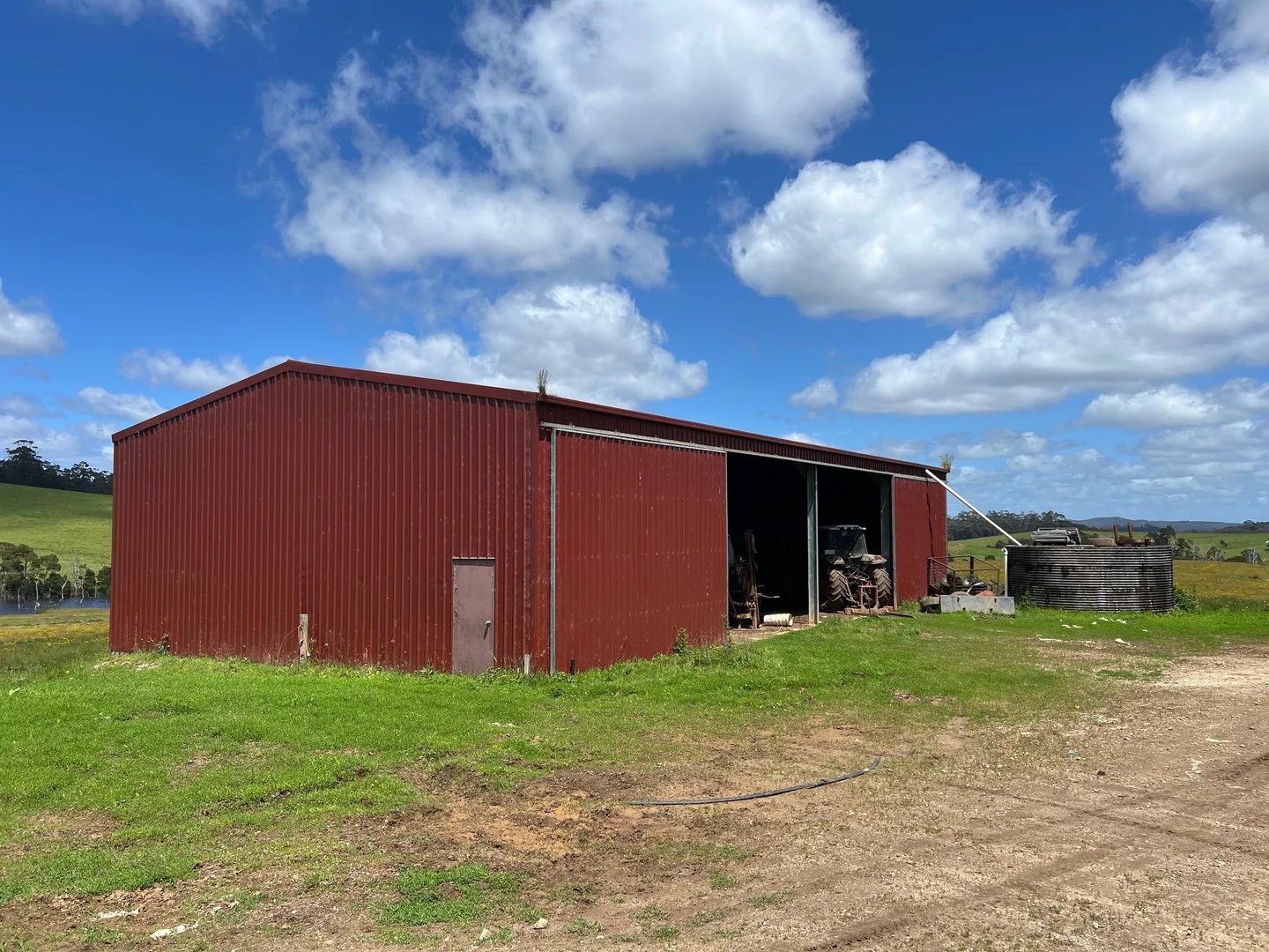 Additional image 3 of 1119 Mawbanna Road, Mawbanna TAS 7321