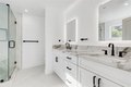 Additional image 16 of 2007 Blossom Ln, Redondo Beach, CA, 90278