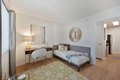 Additional image 18 of 1800 W Avenue J12, Lancaster, CA, 93534