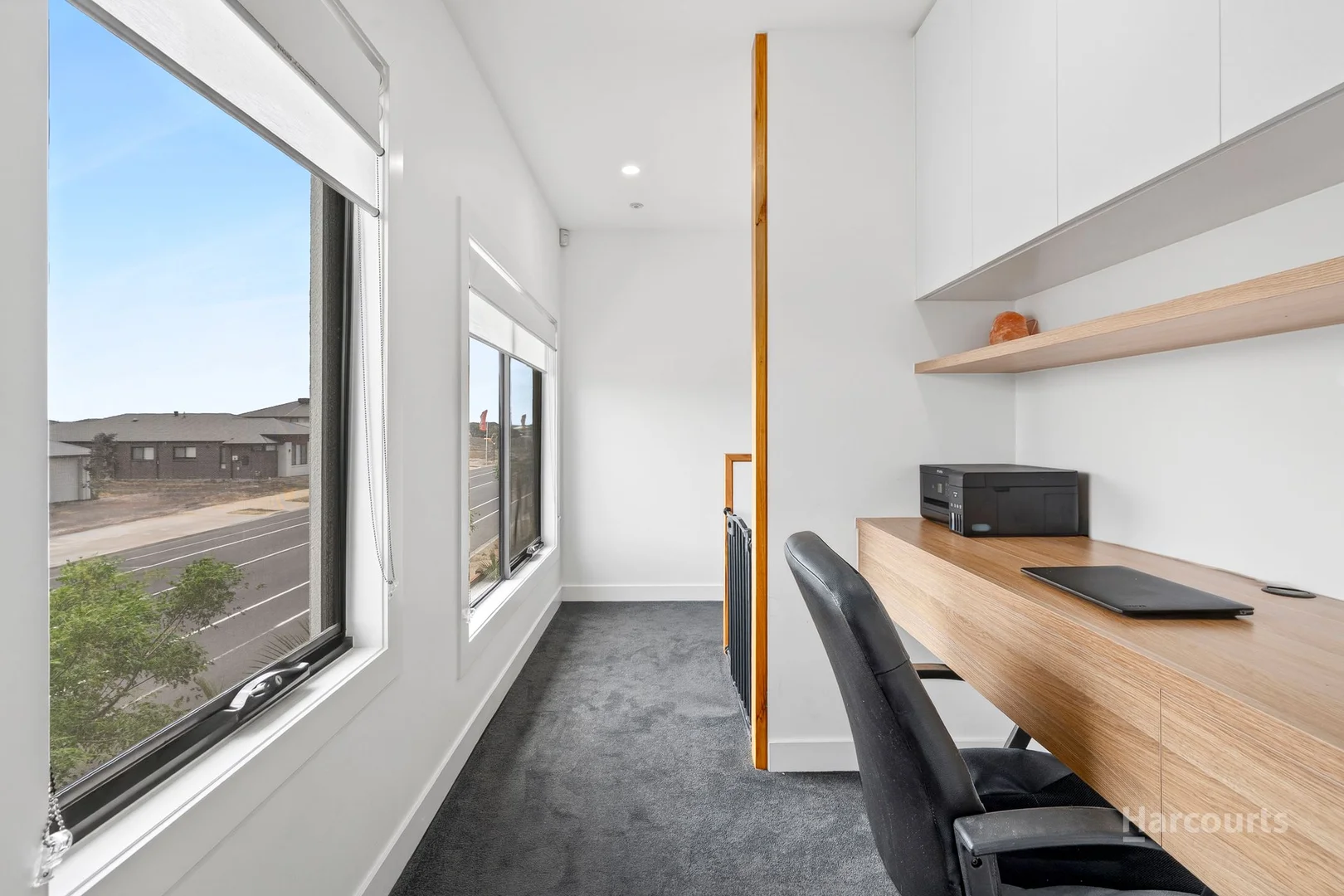 Additional image 13 of 8 Tussock Lane, Lara VIC 3212