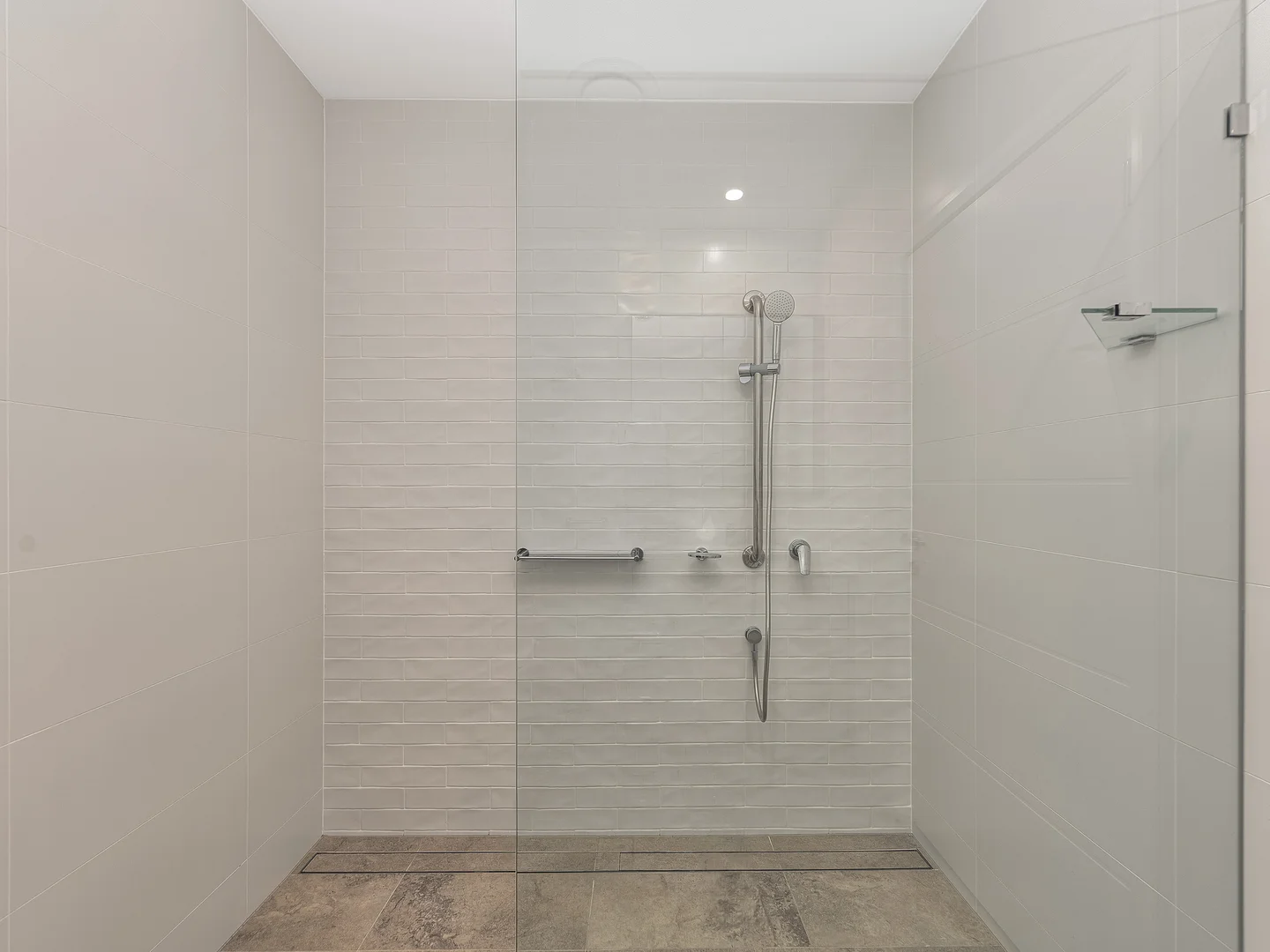 Additional image 9 of IB/026 Ibis Street, Shortland NSW 2307