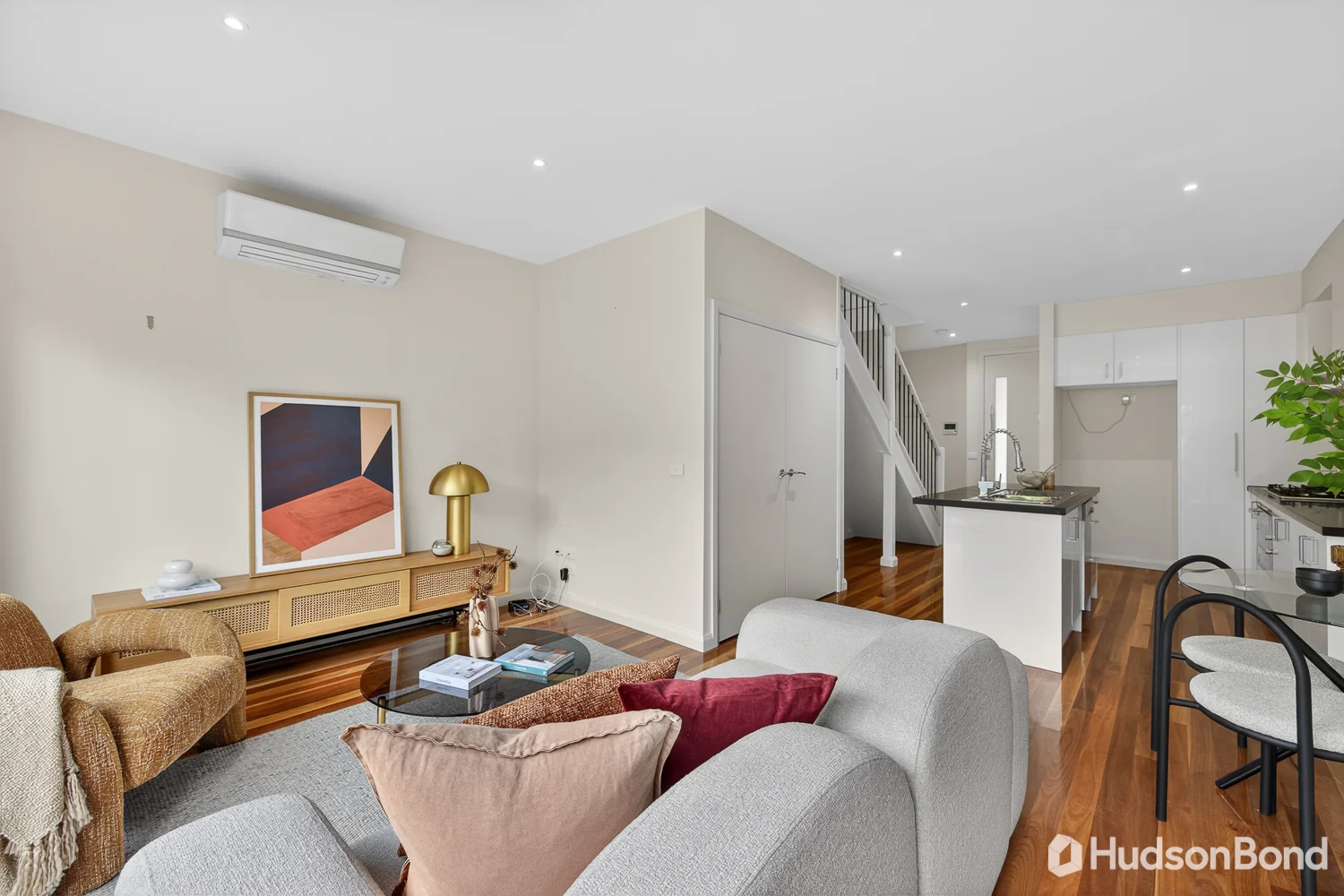 Additional image 4 of 8/69 Tram Road, Doncaster VIC 3108