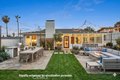 Additional image 24 of 1140 Daveric Dr, Pasadena, CA, 91107