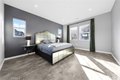 Additional image 31 of 115 Frame, Irvine, CA, 92618