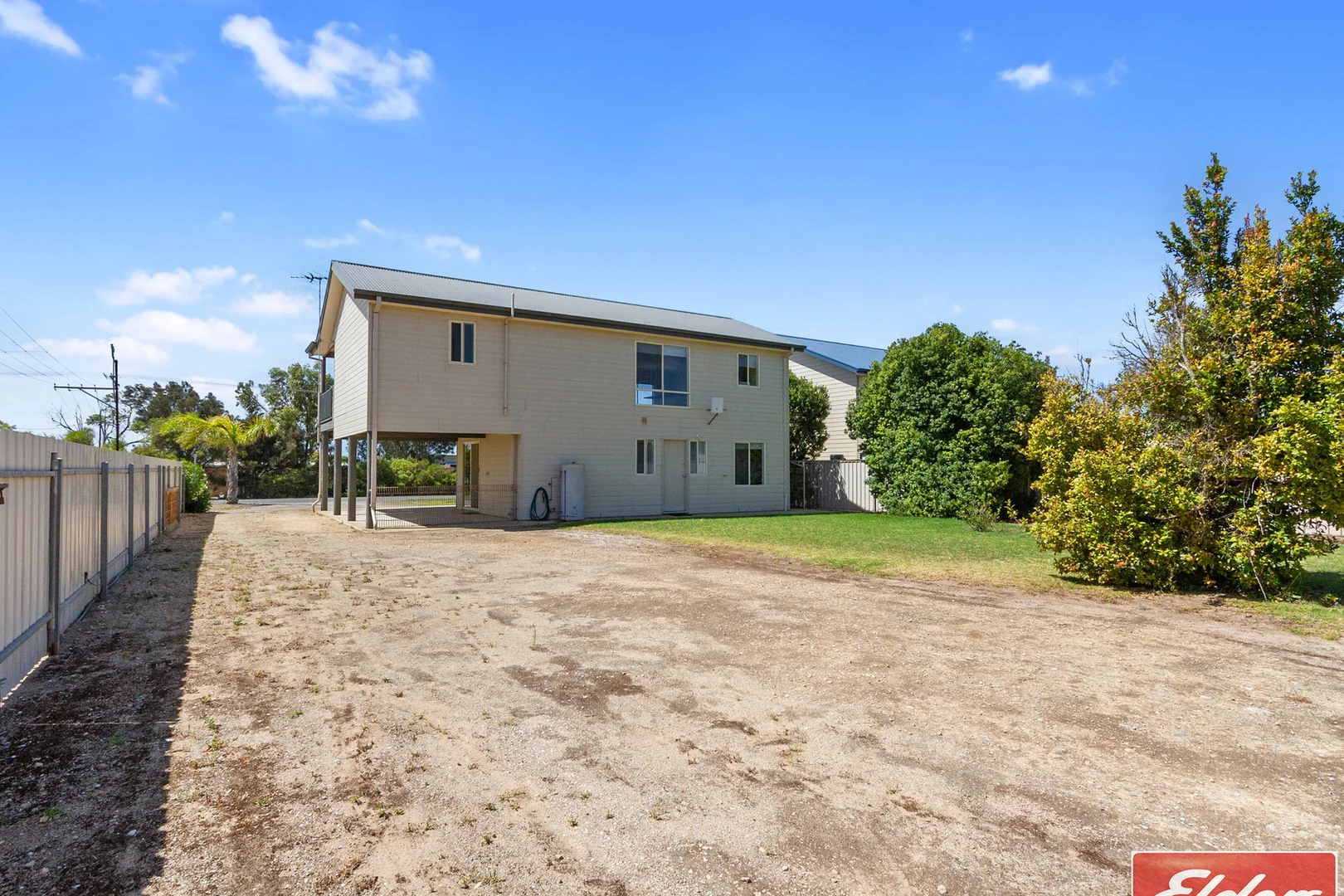 Additional image 26 of 35 Beach Road, Coobowie SA 5583