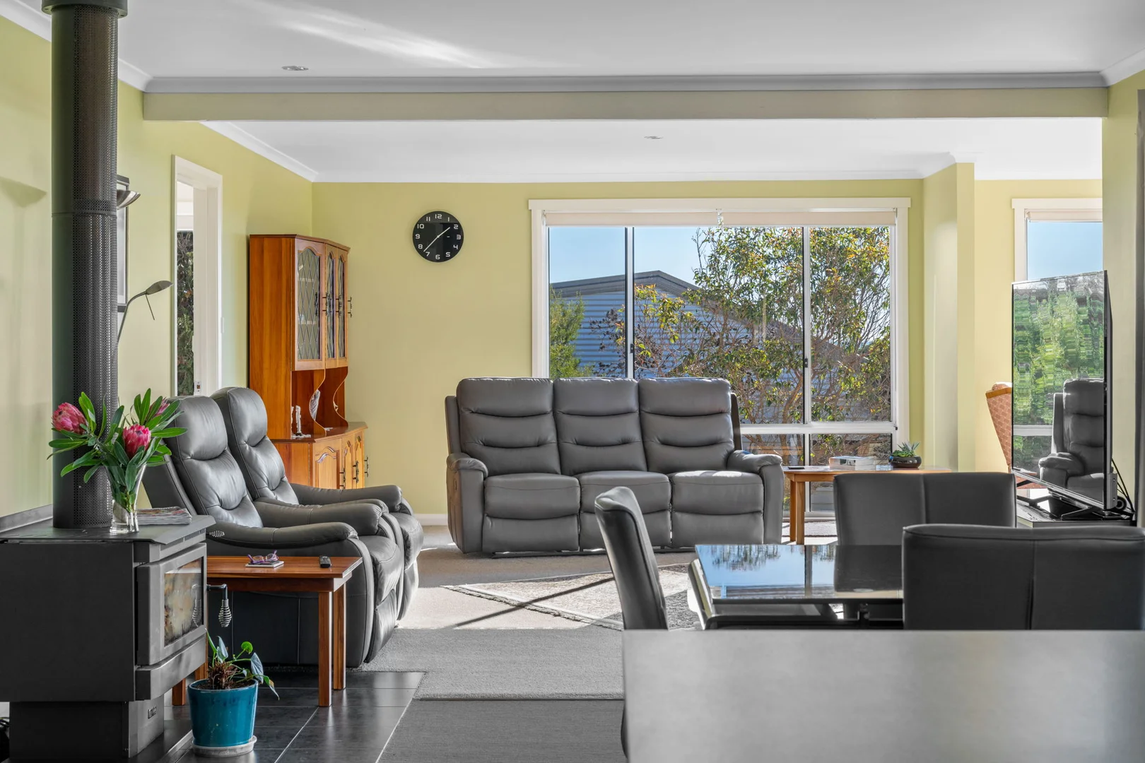 Additional image 18 of 21 Swan Street, Musselroe Bay TAS 7264