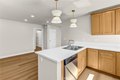 Additional image 11 of 939 White Knoll Dr, Los Angeles, CA, 90012