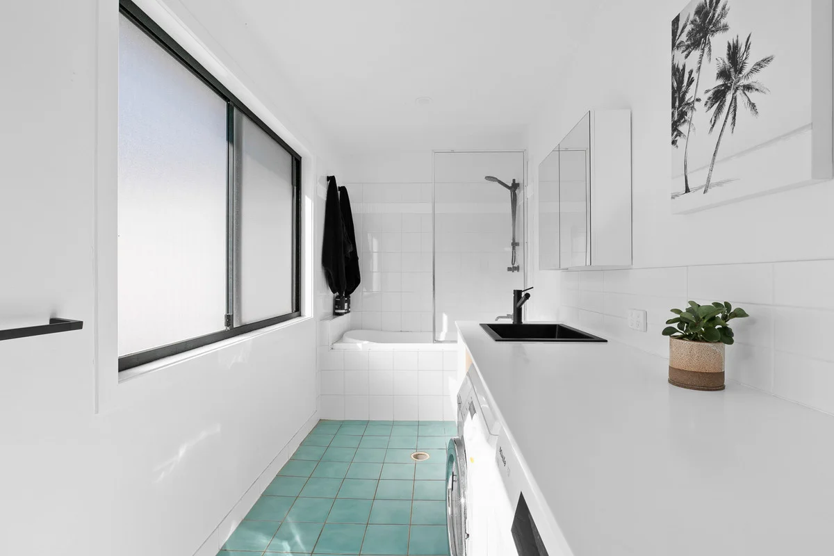 Additional image 16 of 33 Caniaba Crescent, Suffolk Park NSW 2481