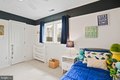 Additional image 34 of 20409 Peach Tree Rd, Dickerson, MD, 20842