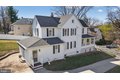 Additional image 53 of 1007 Roland Heights Ave, Baltimore, MD, 21211